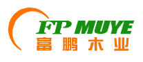 FP是什么牌子_富鹏品牌怎么样?