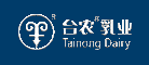 台农是什么牌子_台农品牌怎么样?