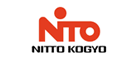 NITTOKOGYO是什么牌子_NITTOKOGYO品牌怎么样?
