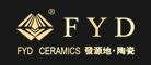 发源地是什么牌子_发源地品牌怎么样?