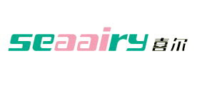 Seaairy是什么牌子_喜尔品牌怎么样?