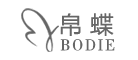 帛蝶是什么牌子_帛蝶品牌怎么样?