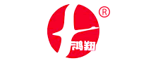 鸿翔是什么牌子_鸿翔品牌怎么样?