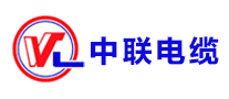 中联是什么牌子_中联品牌怎么样?