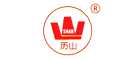 历山是什么牌子_历山品牌怎么样?