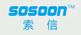 sosoon是什么牌子_索信品牌怎么样?