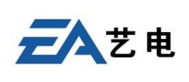 EA是什么牌子_艺电品牌怎么样?