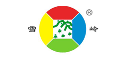 雪岭是什么牌子_雪岭品牌怎么样?