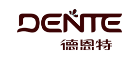 德恩特/Dente