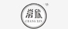 CHANGXIN是什么牌子_常欣品牌怎么样?
