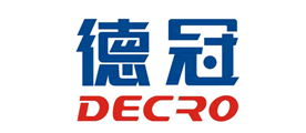 德冠是什么牌子_德冠品牌怎么样?