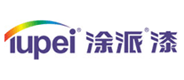 tupei是什么牌子_涂派漆品牌怎么样?