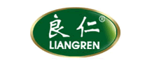 良仁是什么牌子_良仁品牌怎么样?