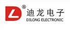 迪龙/Dilong