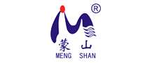 MENGSHAN是什么牌子_蒙山品牌怎么样?