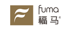 福马是什么牌子_福马品牌怎么样?