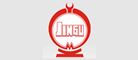 JINGU是什么牌子_金箍品牌怎么样?