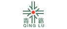 青路是什么牌子_青路品牌怎么样?
