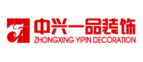 中兴一品是什么牌子_中兴一品品牌怎么样?
