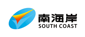 南海岸是什么牌子_南海岸品牌怎么样?