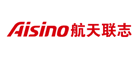 品牌logo