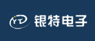 YT是什么牌子_银特品牌怎么样?