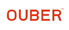 OUBER是什么牌子_奥柏品牌怎么样?