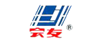 会友是什么牌子_会友品牌怎么样?