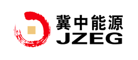 JZEG是什么牌子_冀中能源品牌怎么样?
