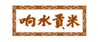 响水米业是什么牌子_响水米业品牌怎么样?
