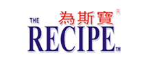为斯宝是什么牌子_为斯宝品牌怎么样?