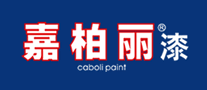 Caboli是什么牌子_嘉柏丽品牌怎么样?
