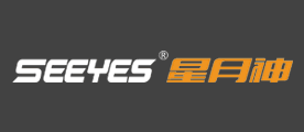 SEEYES是什么牌子_星月神品牌怎么样?