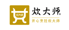 COOK是什么牌子_炊大师品牌怎么样?