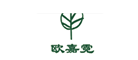 ORGANICOS是什么牌子_欧嘉霓品牌怎么样?