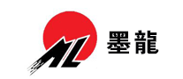 ML是什么牌子_墨龙品牌怎么样?