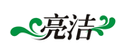 LGG是什么牌子_亮晶晶-亮洁品牌怎么样?