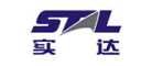 实达/Stal