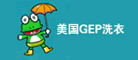 GEP是什么牌子_GEP品牌怎么样?