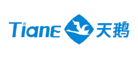 TianE是什么牌子_天鹅品牌怎么样?