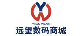 品牌logo