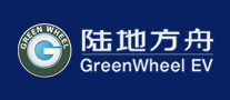 陆地方舟是什么牌子_陆地方舟品牌怎么样?