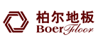 Boer是什么牌子_柏尔品牌怎么样?