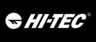 HI-TEC是什么牌子_海泰客品牌怎么样?