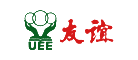 UEE是什么牌子_友谊品牌怎么样?