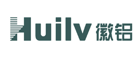 Huilv是什么牌子_徽铝品牌怎么样?