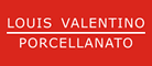 LOUISVALENTINO是什么牌子_路易华伦天奴品牌怎么样?