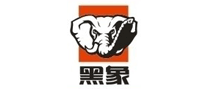 黑象是什么牌子_黑象品牌怎么样?