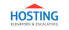 HOSTING是什么牌子_豪斯汀品牌怎么样?