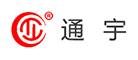 通宇是什么牌子_通宇品牌怎么样?